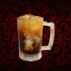 Coffee C Kosong Ice Coffee C Kosong Ice